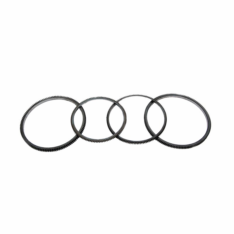 6666